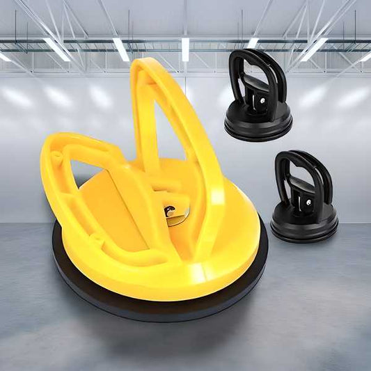 Heavy Duty Car Dent Remover (Assorted Colour)